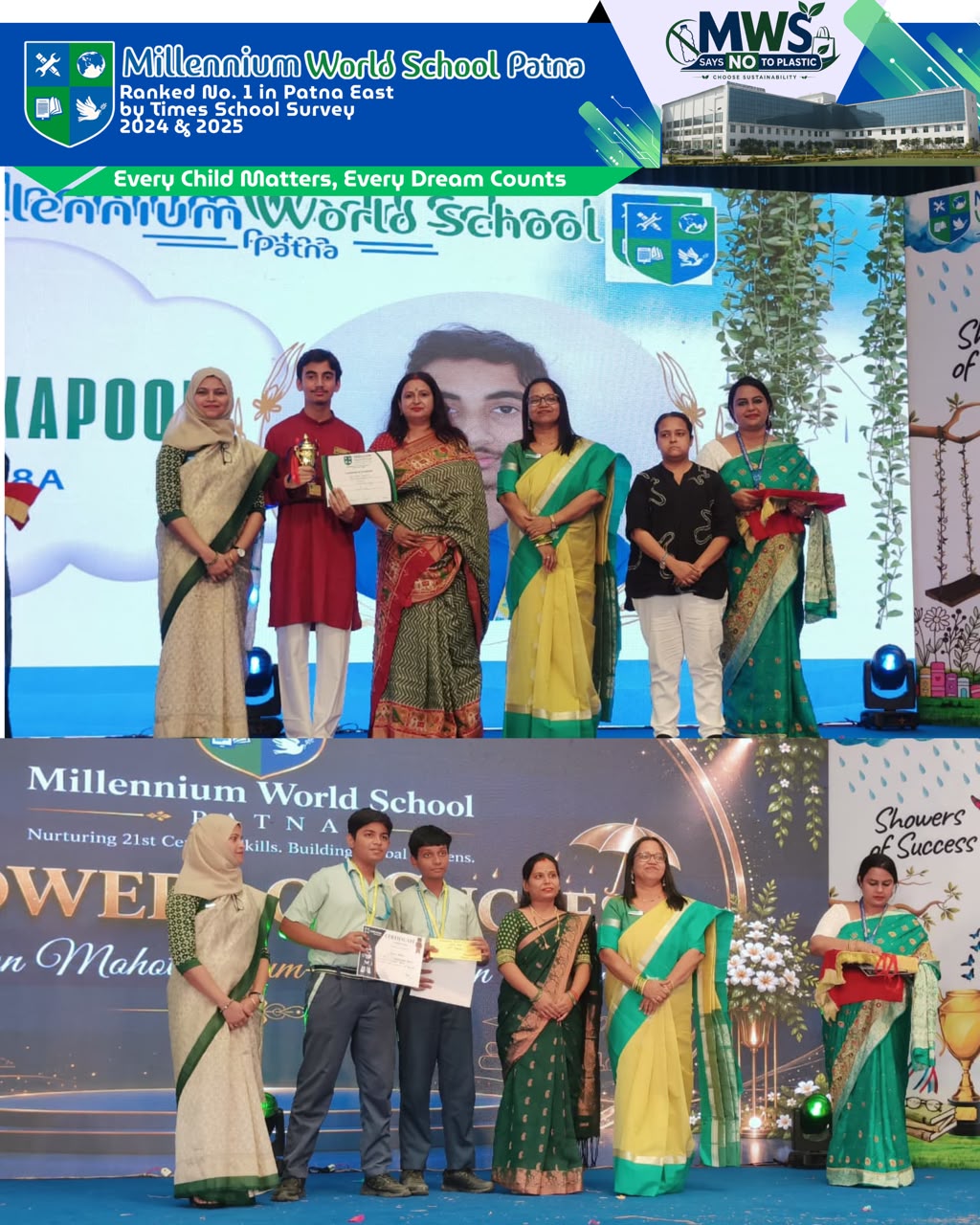 cbse school in kankarbagh patna
